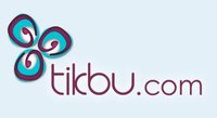 Tikbu logo