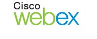 Webex Communications India logo