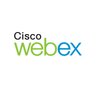 Webex Communications India - 