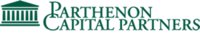 Parthenon Capital Partners logo