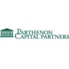 Parthenon Capital Partners - 