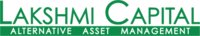 Lakshmi Capital logo