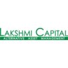 Lakshmi Capital - 