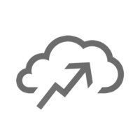 CloudioWeb logo