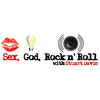 Sex, God, Rock 'n Roll -  media
