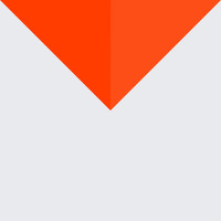 Postbag logo