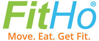 Fitho logo