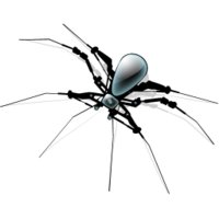 Femidra logo