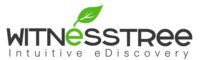 WitnessTree Text Analytics logo
