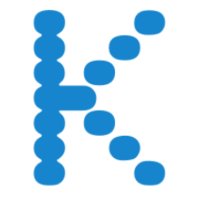 Konfect logo