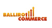 Balliro Commerce Group logo