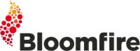 Bloomfire logo