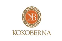KokoBerna logo