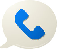 VoiceTags logo