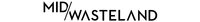 Mid/Wasteland logo