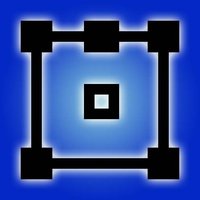Jhana Music Group logo
