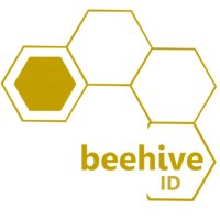BeehiveID logo