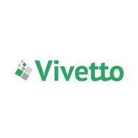 Vivetto logo