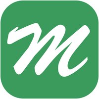 MassRoots logo