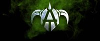 AvatarTrader logo