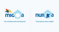 Nuroa Internet logo