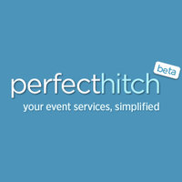 perfecthitch logo