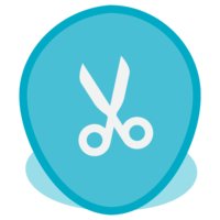 Clipless logo