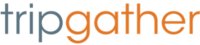 tripgather logo