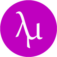 LabMinds logo