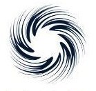 Swirl logo