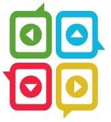 Mytonomy logo