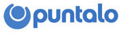 Puntalo logo