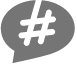 Numbeez logo