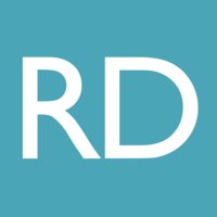 Reddoc logo