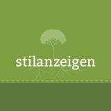 stilanzeigen logo