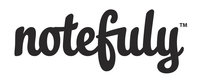 Notefuly, inc. logo