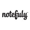Notefuly, inc. -  mobile SaaS cloud computing iphone