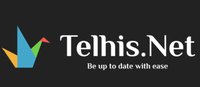 Telhis.Net logo