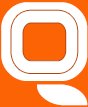 QNotification Systems logo