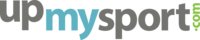 upmysport logo