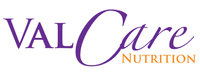 ValCare Nutrition logo