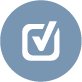 Plainmark logo