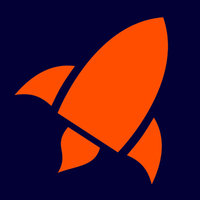 Venturocket logo