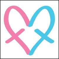 Funfundate logo