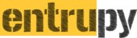 Entrupy logo