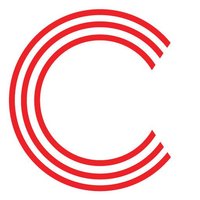 CallRed logo