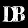 Daily Boards logo