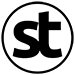Startuptabs logo