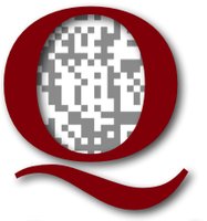 Qew Technology logo