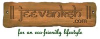 Jeevanksh logo